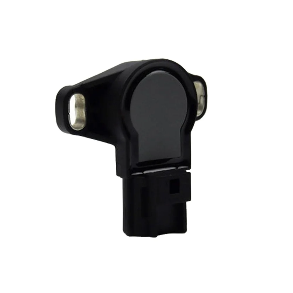 OEM Throttle Position Sensor 37890-HN2-006 New Condition for Honda TRX500 400 650 01-06