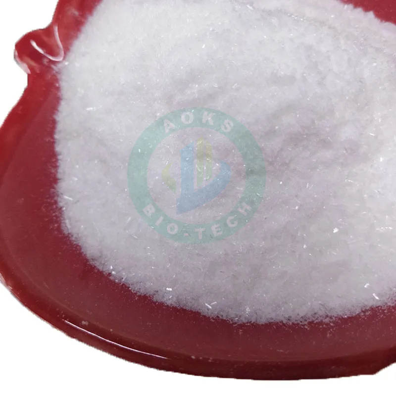 
100% safety shipping Tetramisole hydrochloride Tetramisole hcl Tetramisole 