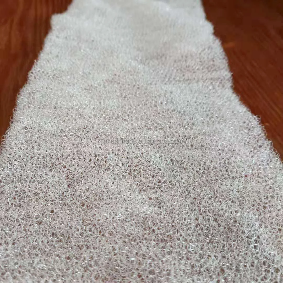 8 см, 10 см, 12 см, 14 см, 15 см, материал «сделай сам», коричневая, бежевая, черная нейлоновая сетчатая ткань, нейлоновая сетчатая ткань для изготовления пучка волос