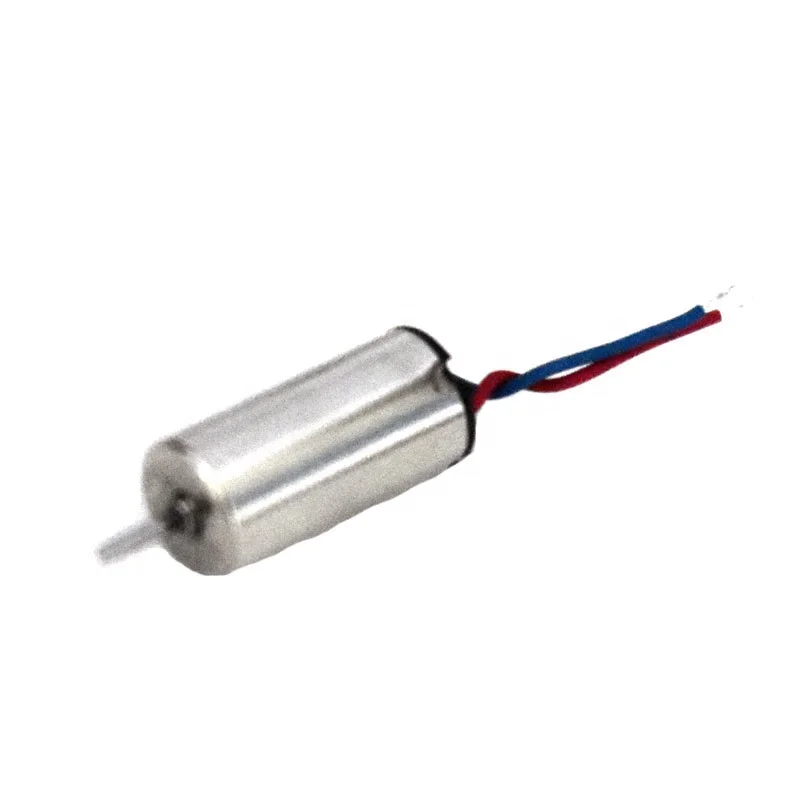 0612 CO-WELL Sale High Speed 60000 rpm 3.7V Small Dc Motors