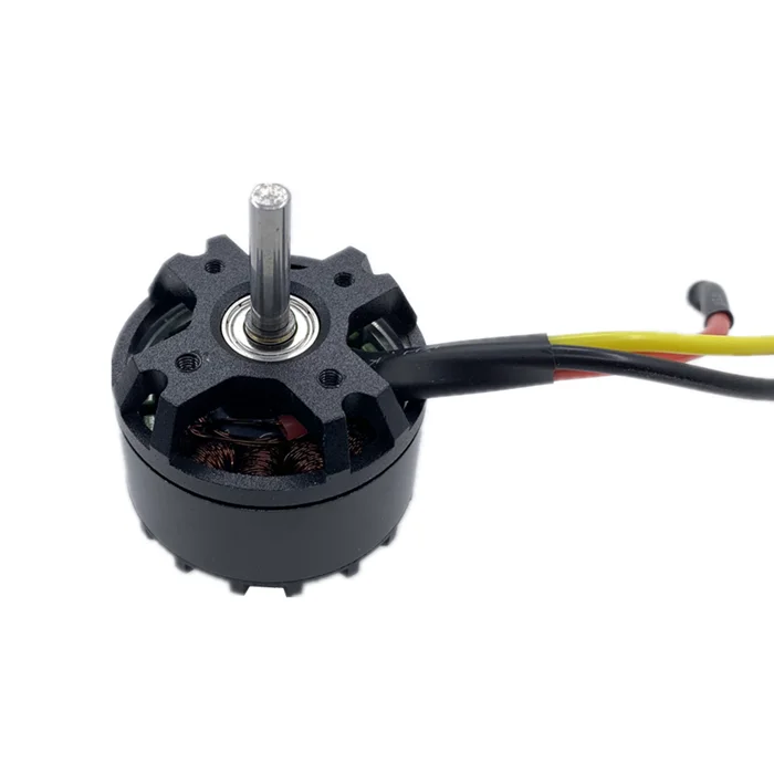 4240 brushless motor
