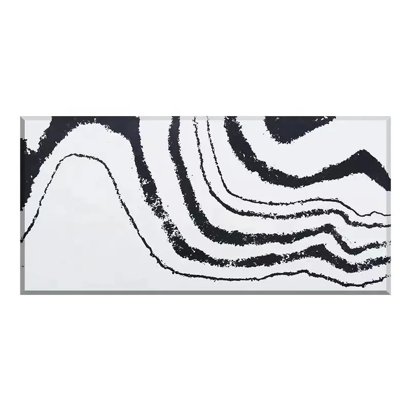 Cultured Marble White m2 Price Quartz Stone Artificial Quartz Stone for Countertops Worktops