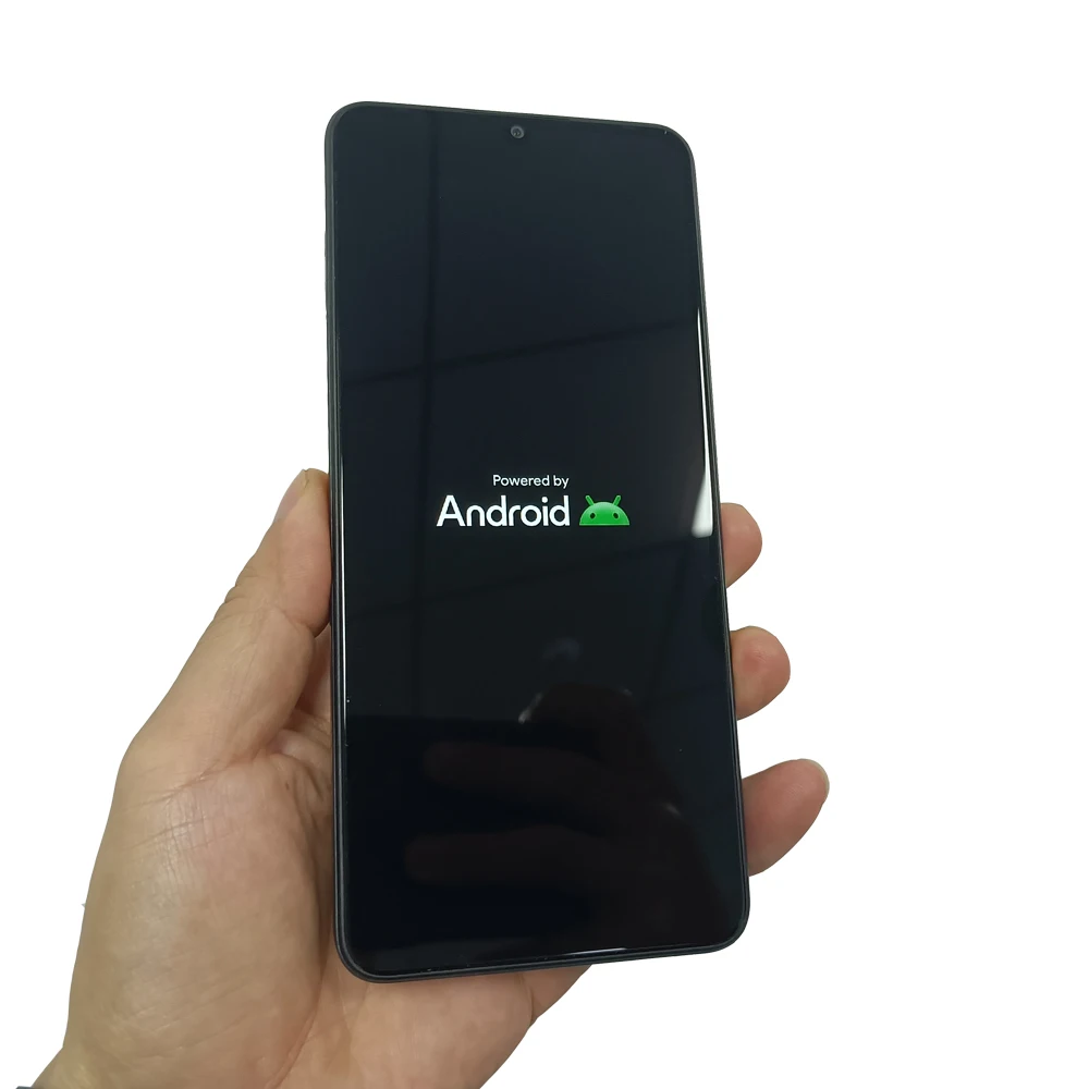 4G Android Brand Cell Phones Built Smart Made Custom Phoned Unlocked Odm Mobile Phone Custom Cellphone Design Oem Smartphone