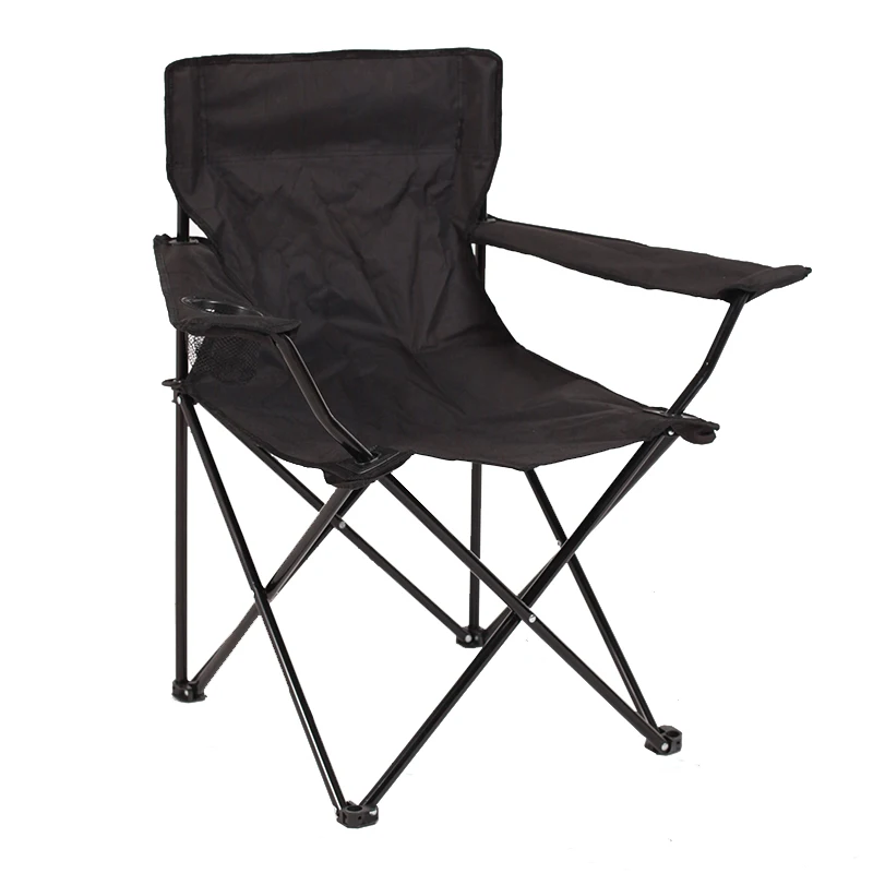 Уличный легкий складной стул для пляжа, кемпинга, пикника, рыбалки, солнцезащитные стулья