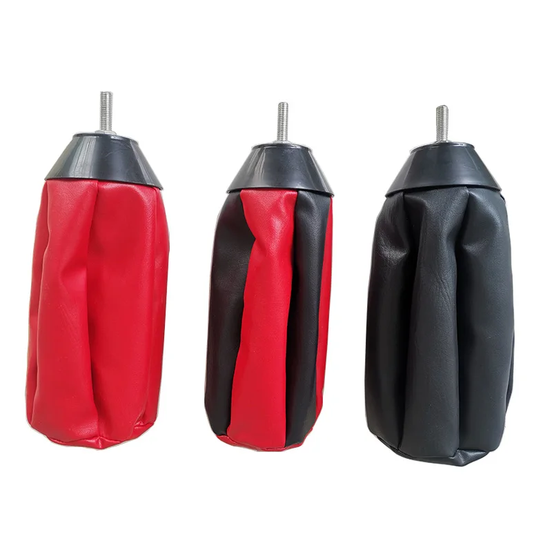 Fun Manual Punching Device Round Ball Fitness Any Angled Boxing Punching Ball Stress Relief Speed Desktop Boxing Punch Bag Cheap