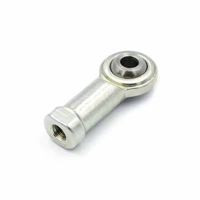 3D Printing Delta Parallel Arm Accessories Parts Fish Eye Bearing Universal Joint Precision
