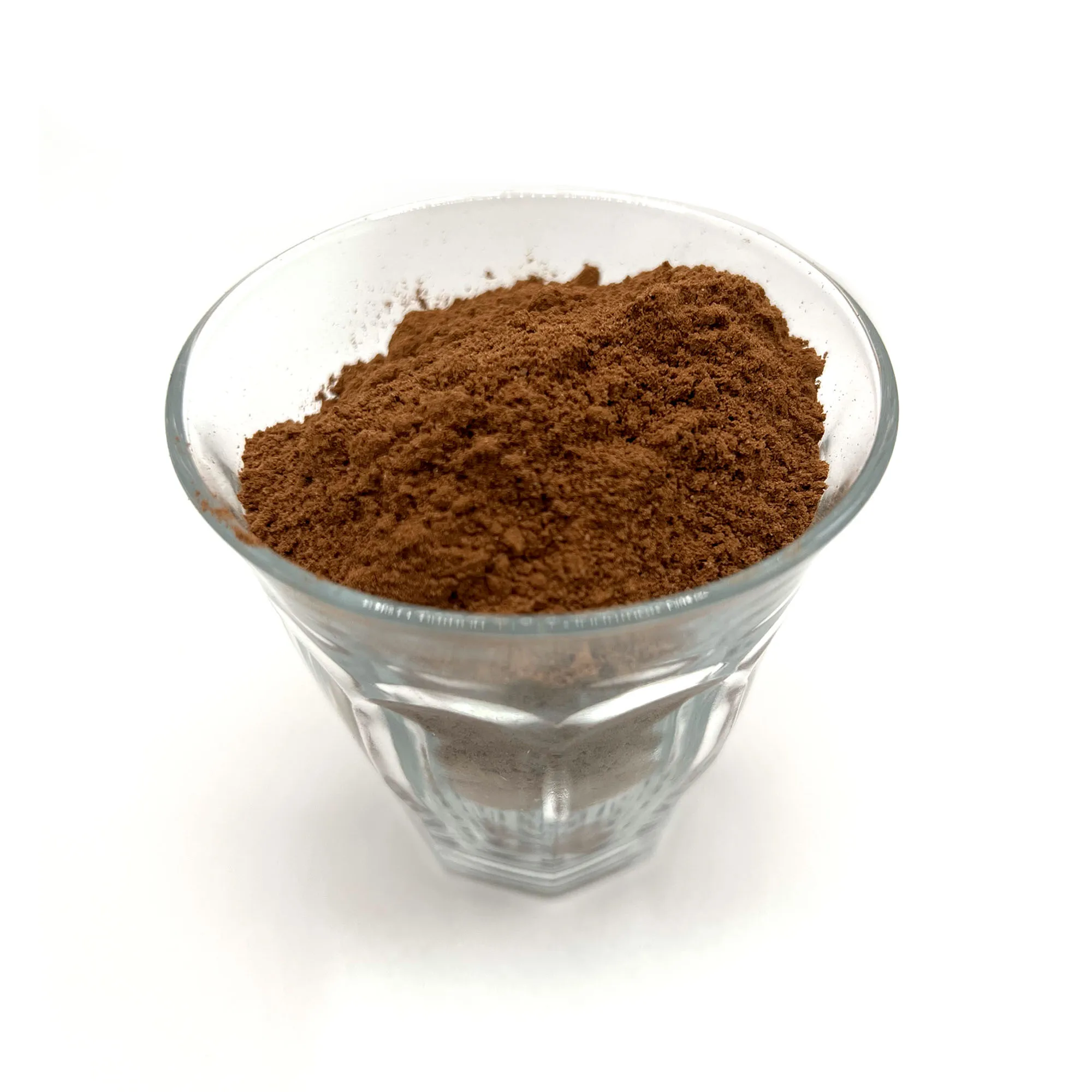 Malaysia Chocolate Manufacturer Supplier Halal Instant Beverage Premium Chocolate Cocoa Powder Drink Rich Velvety Cocoa Goodness