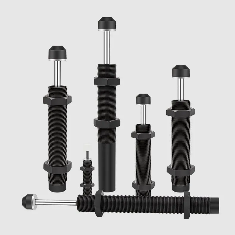 AC1425 Hydraulic Shock Absorbers
