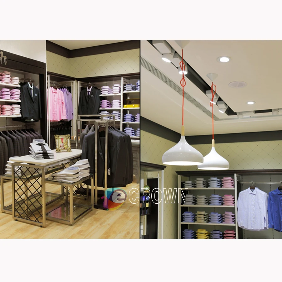 Сборный закрытый торговый центр нижнее белье станция Rmu для продажи мебель магазина нижнего белья