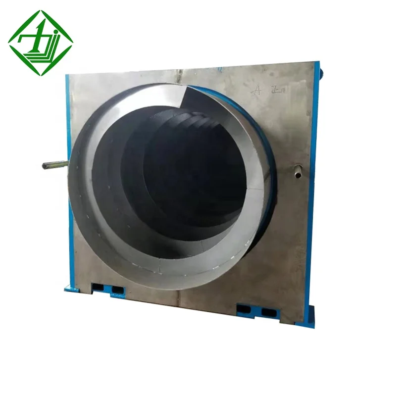 Машина для производства бумажной мельницы для малого бизнеса, машина для производства пшеничной соломы, барабанная сетка, производственная линия крафт-бумаги