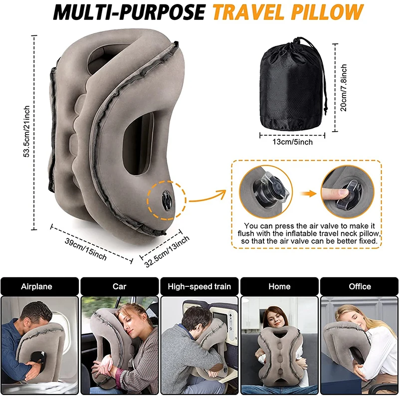 neck & lumbar pillow (6).jpg