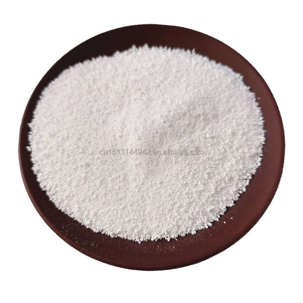 Wholesale  polyethylene oxide granule powder PEO 68441-17-8 for Oil Well Additive Industry