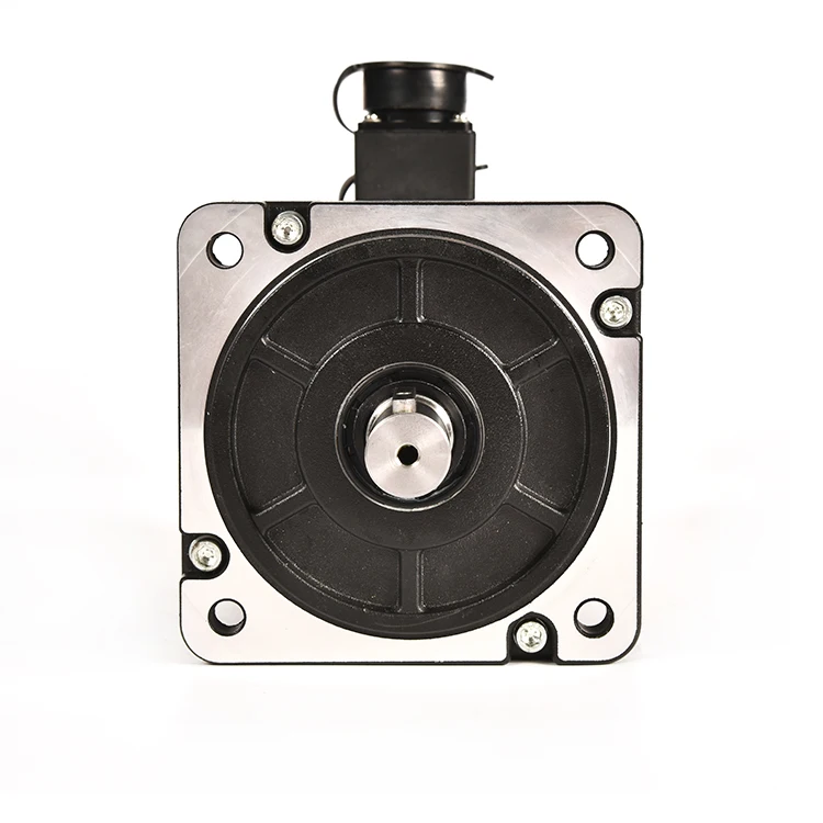 Gate Odm stepper motor peugeot 405 integral stepping controller dashboard fivephase for arduino nema17 sc42th471684af