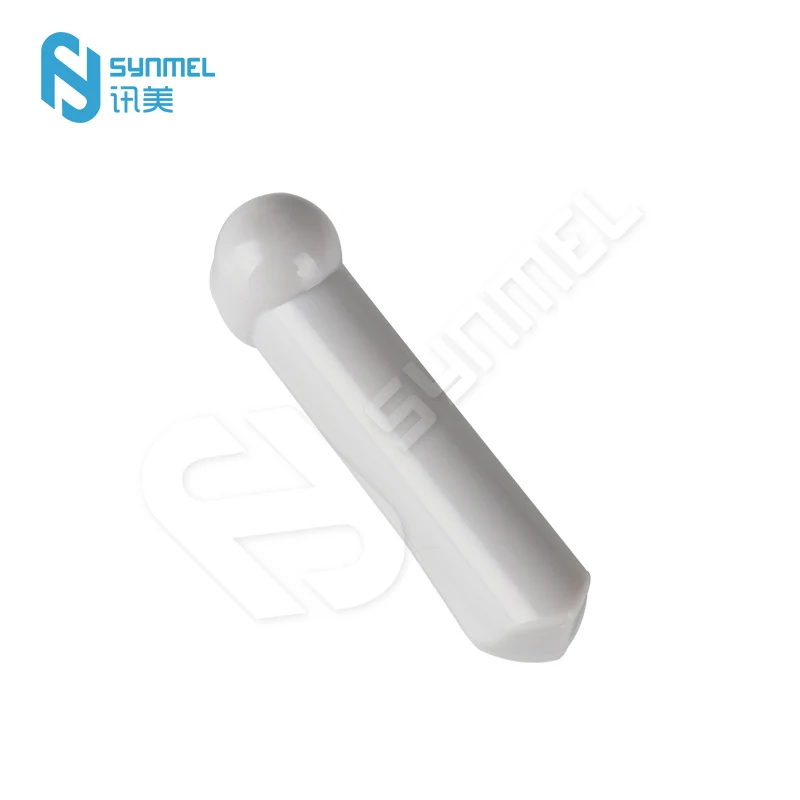 Synmel Антивор этикетка для одежды пластиковые защитные бирки с булавкой магазина и