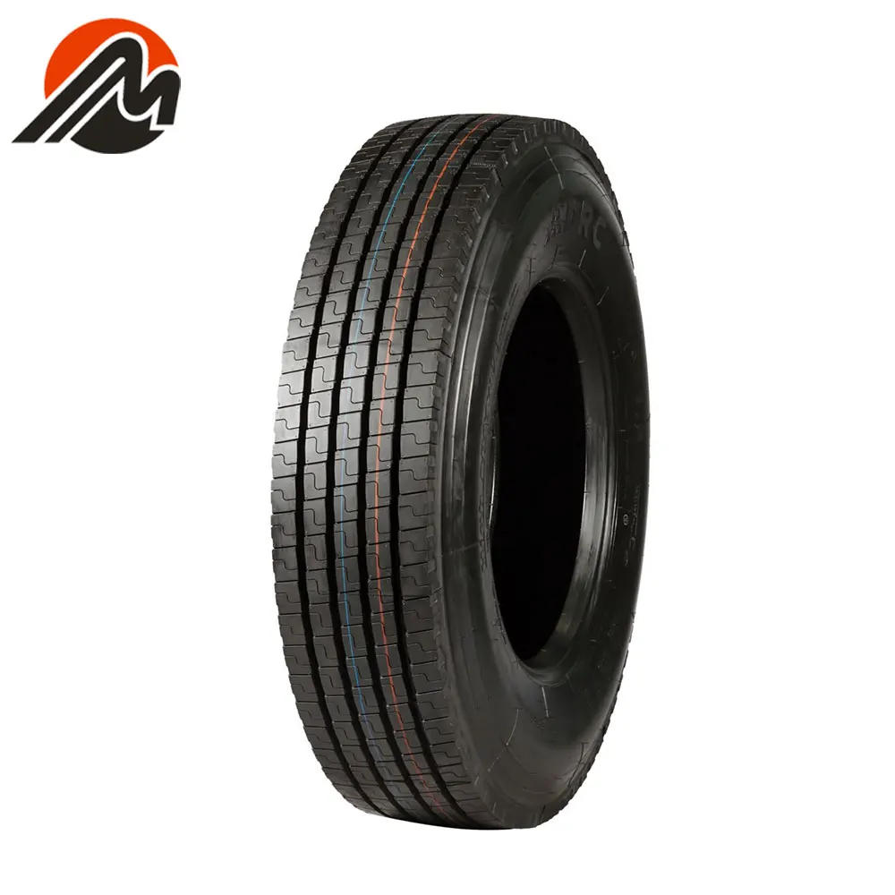 Vietnam Manufacturer Wholesale 295/80r 22.5 315/80r22.5 Truck Tire 295/75r22.5