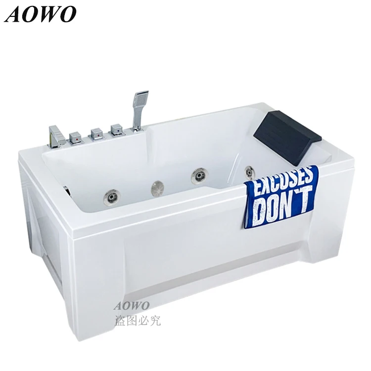 Спа-ванны balboa система управления горячей трубкой yakuzzi to tinas hidromasaje gold chrome jacuzziss горячие ванны