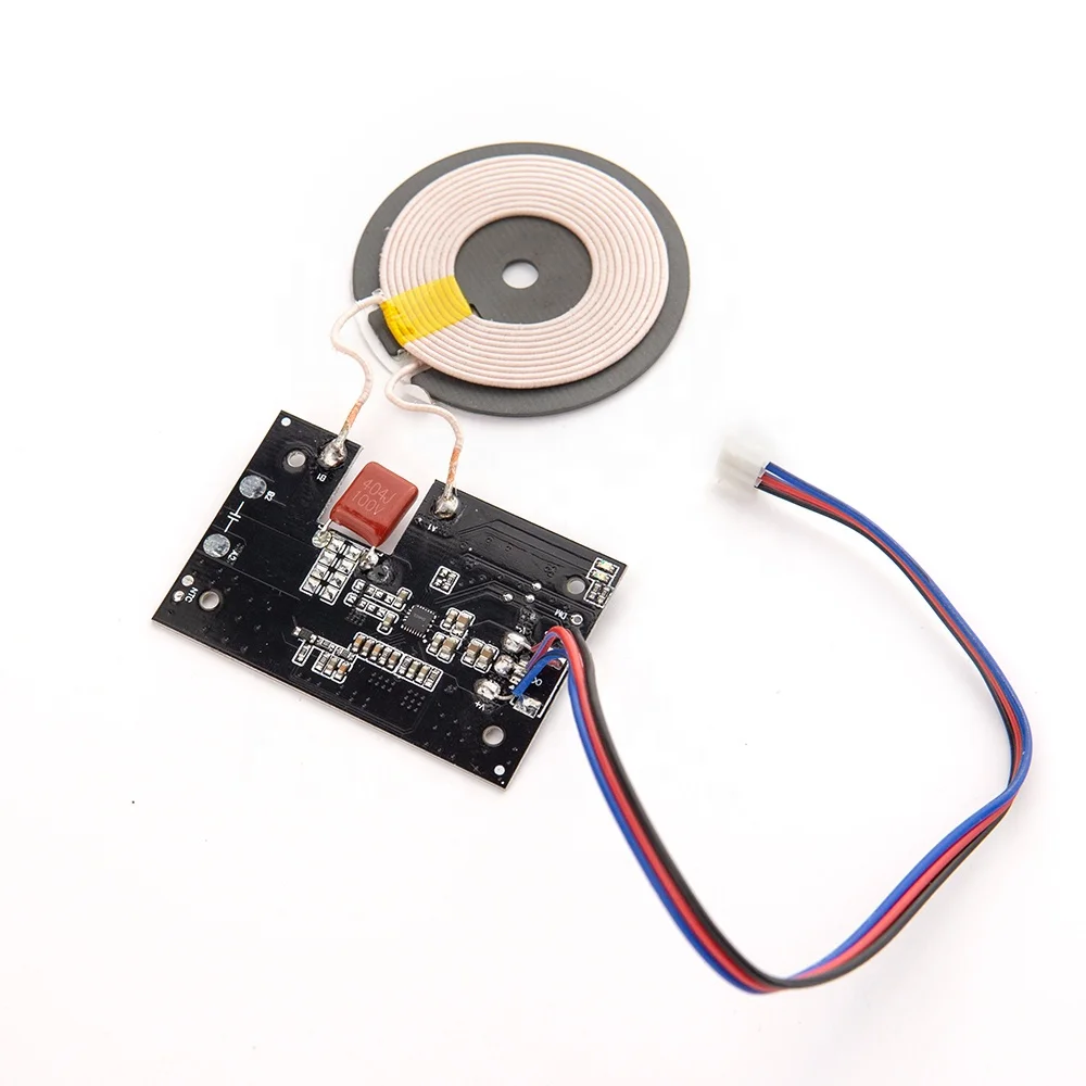 
Switching power supply for audio amplifier pcb pcba design 