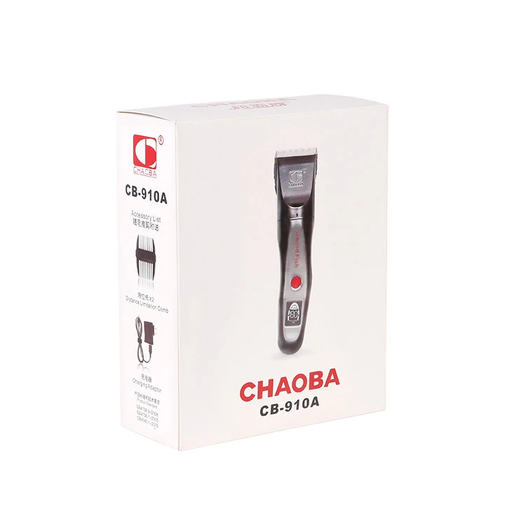 Japanese haircut machine price tondeuse cheveux professionnel hair trimmer removal appliances professional hair clipper china