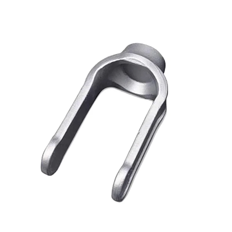 Custom Precision Die Forging Parts For Agriculture