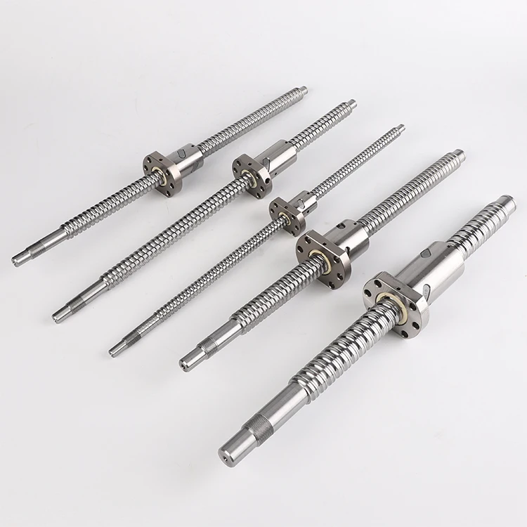  3 оси шариковый винт kits1325 фрезерный станок с ЧПУ