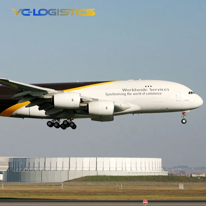 Fedex судоходный агент доставка dhl стоимость доставки из Китая в Италию Международная