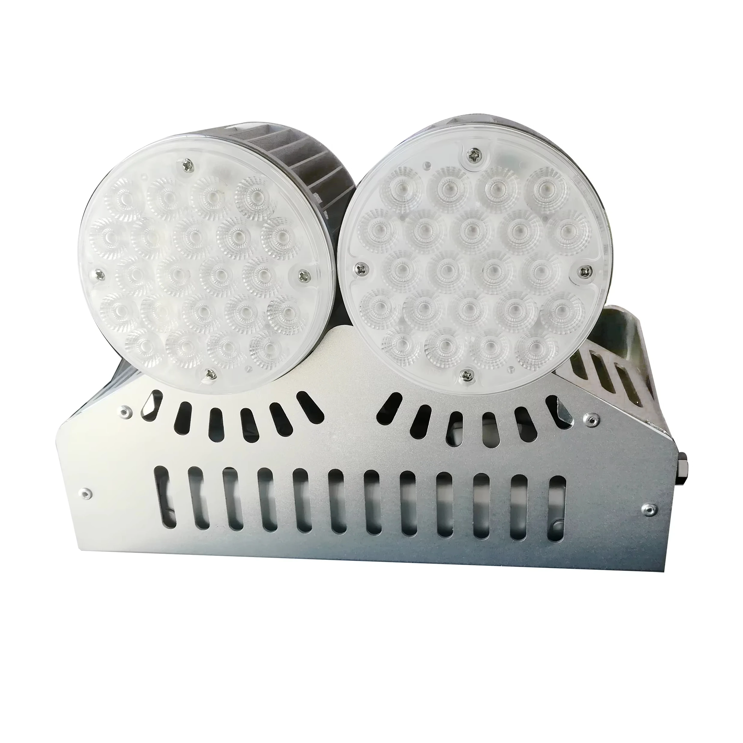 LED RGB light 50W 100W 200W wall washer decoration light IP67 Waterproof landscape wireless event stage RGBW light