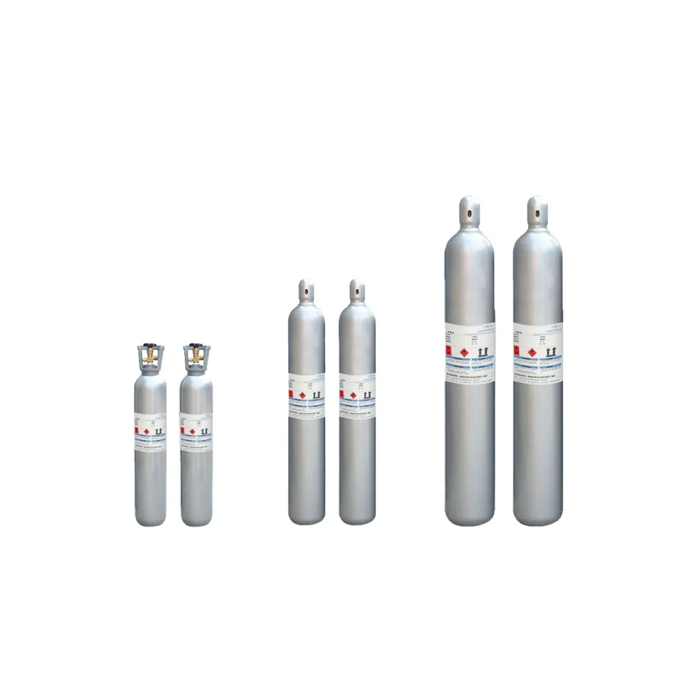 Ксенон редких газов 7440-63-3