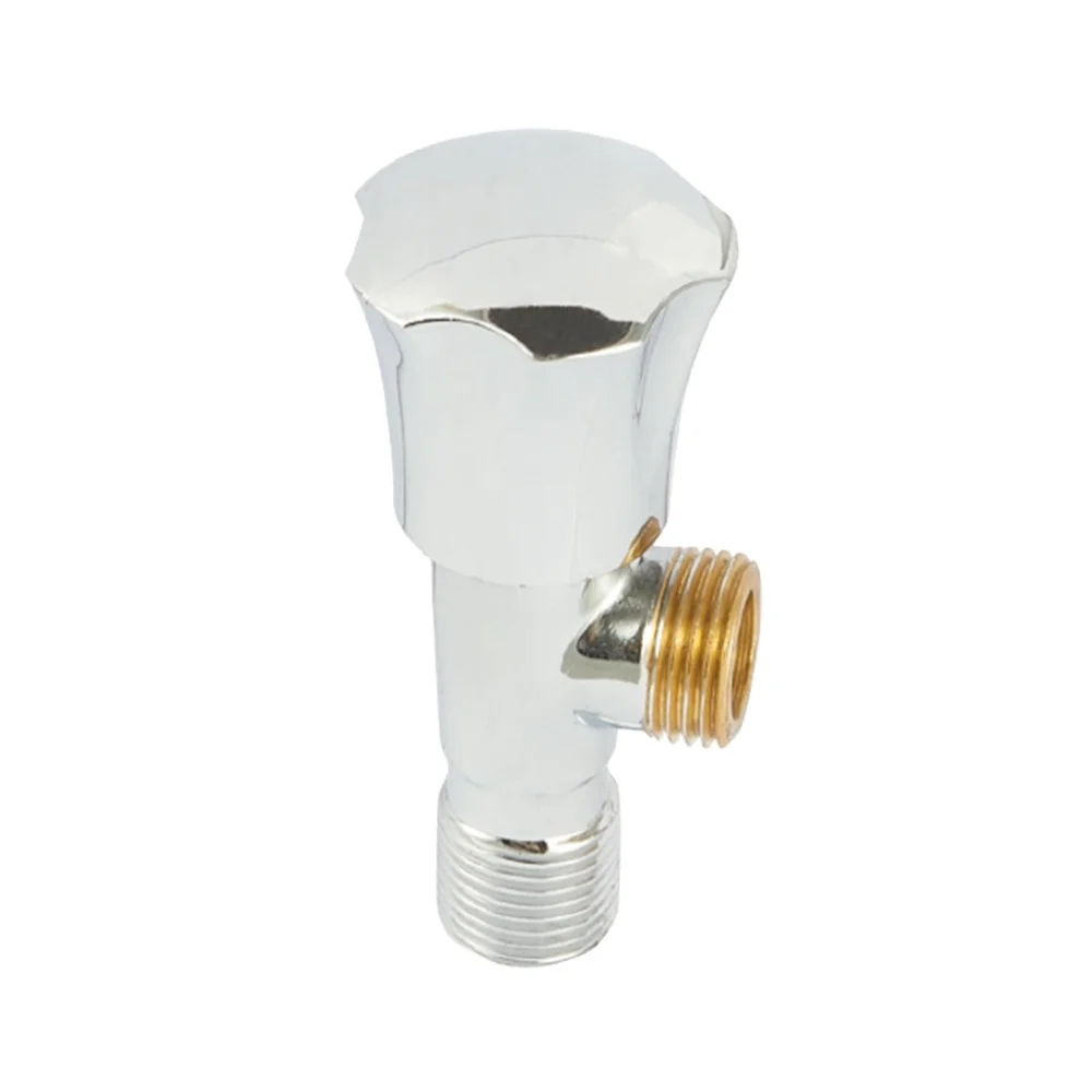 Economical Custom Design hydrant angle valve