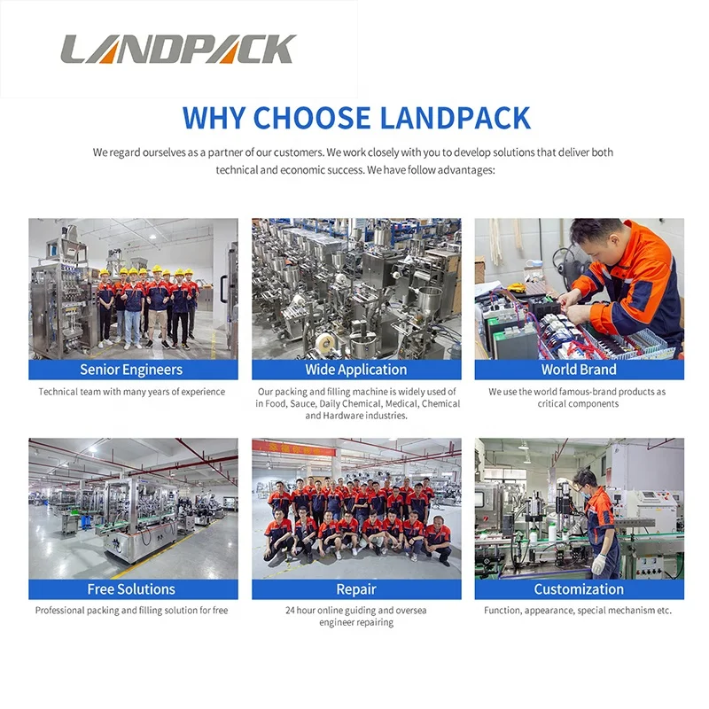 Small Scale Beverages Water Bottles Fill Manufacturing Filling Capping Machines Machine