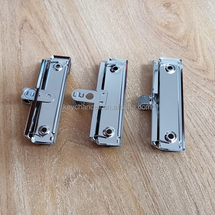 IMG_20220405_184925 11.jpg