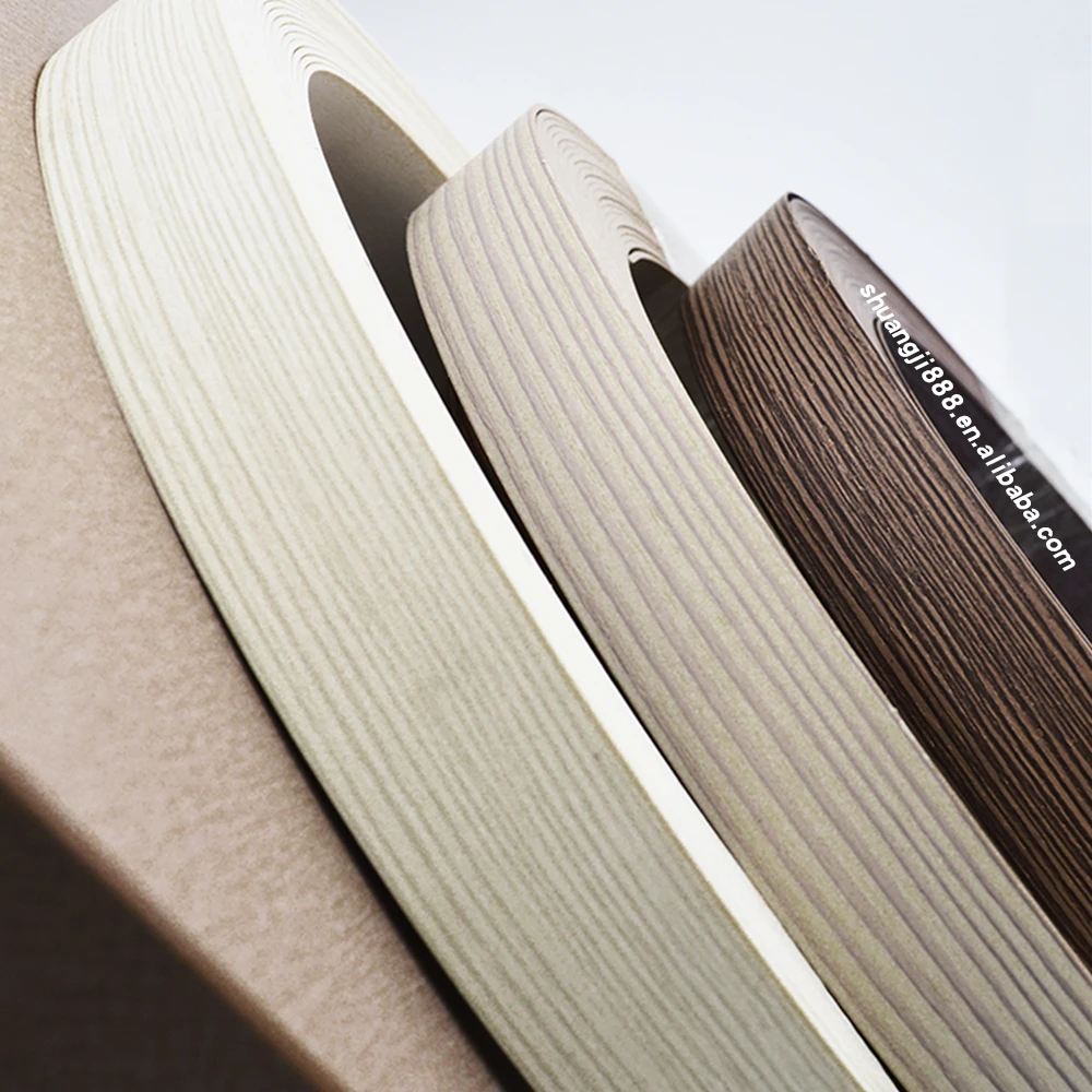 Furniture  Rolls Sharp Metal Trim Protection Strip  Flexible Plastic Strips Pvc Rubber Plastic Edge Strip for living room sofa