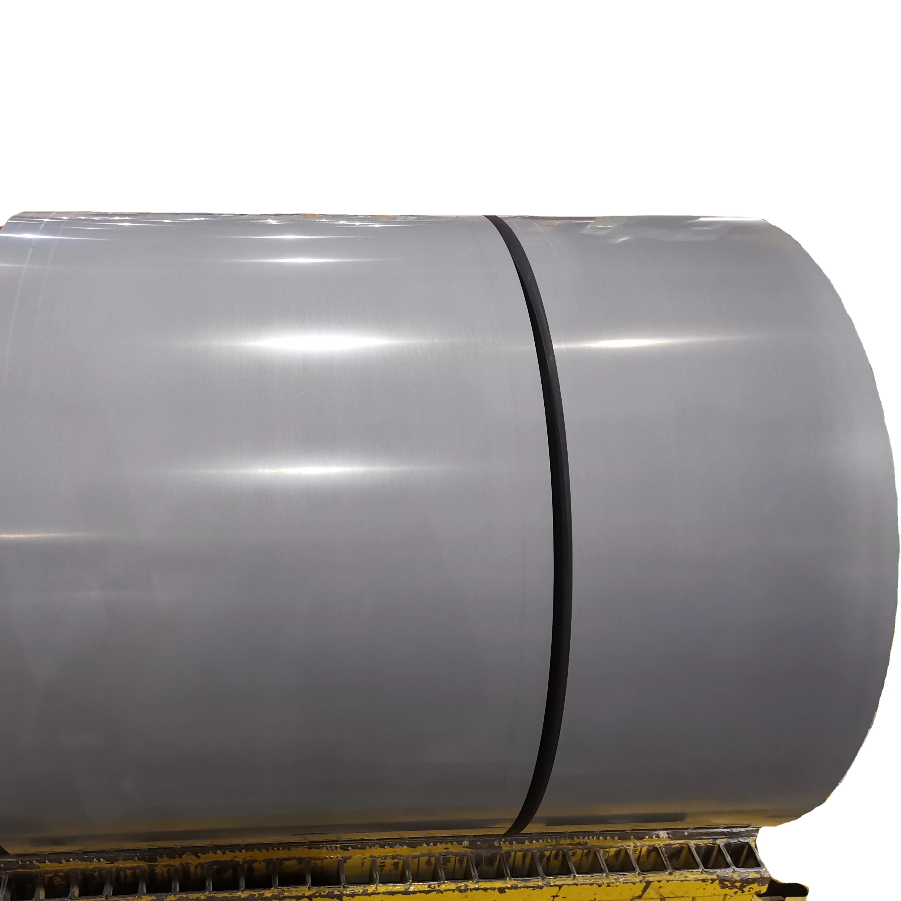 GO silicon steel; GO electrical steel;grain oriented electrical steel