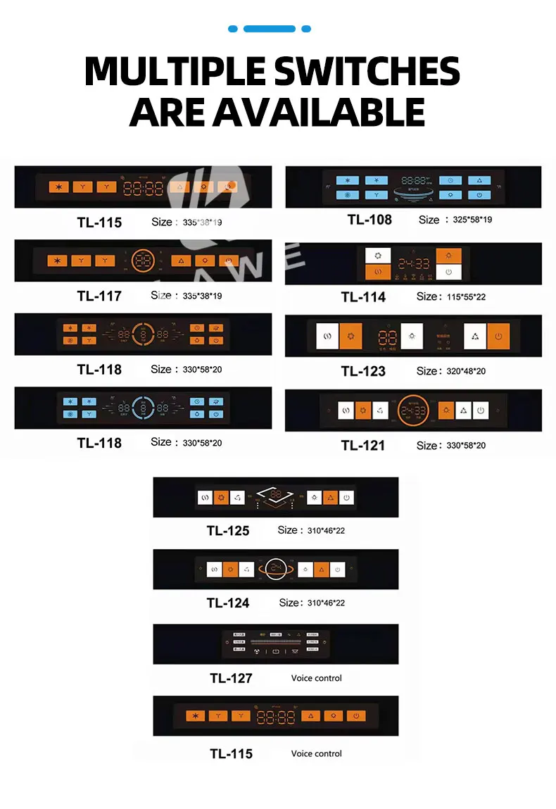 gold supplier and manufacturer 90cm campana extractora range hoods for household auto-cleaning kitchen hood