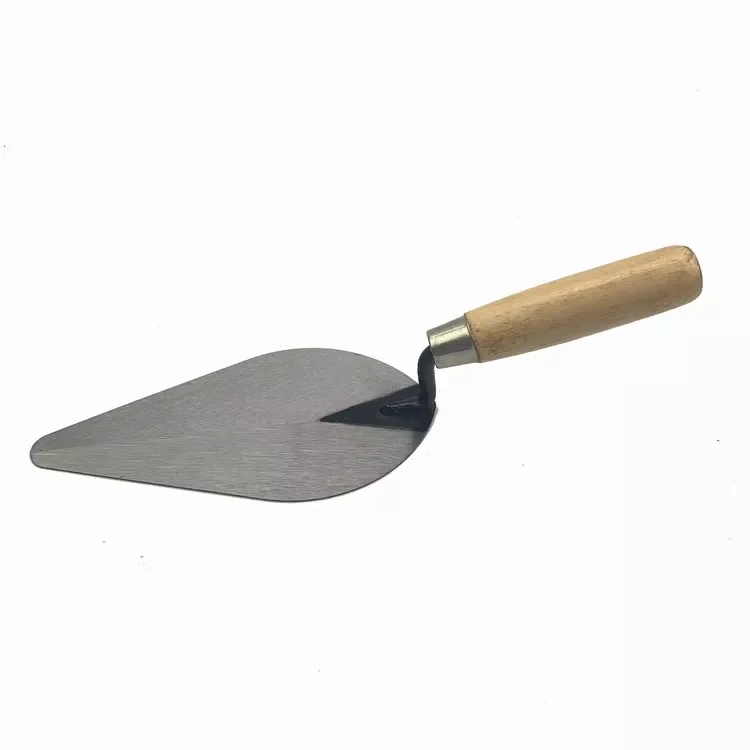 paste-pic-dp_uuid_21hj3