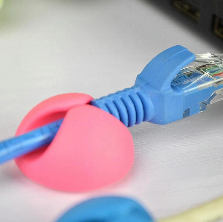 cable holder clips (27).jpg