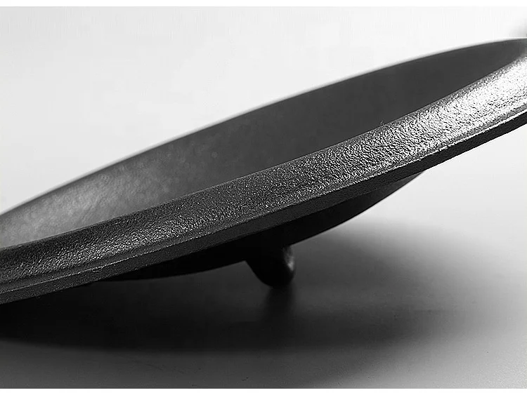 three legged cast iron pots cast iron pressure cooker poland camping pot south african cast iron pot