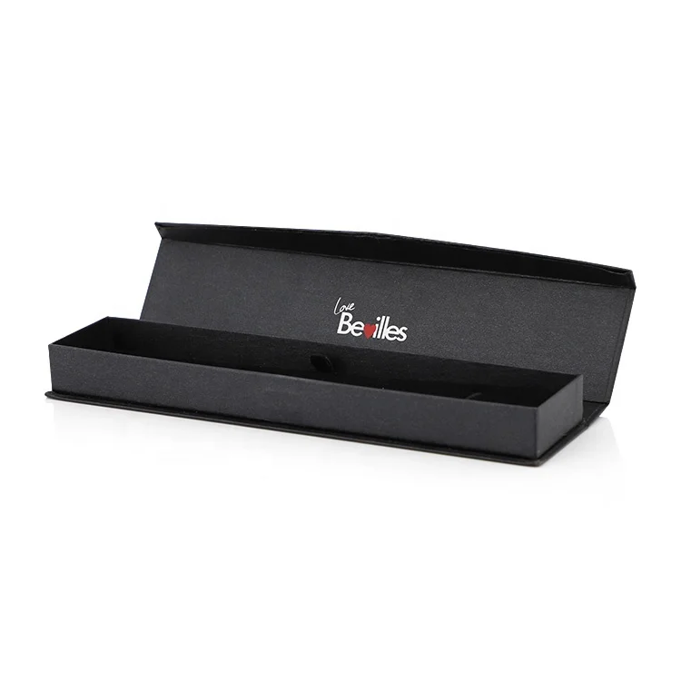 China Supplier Yongfeng Packing Cardboard Logo Knife Gift Box Paper Boxes
