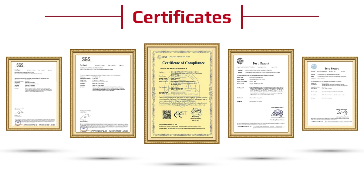 Certificates.jpg