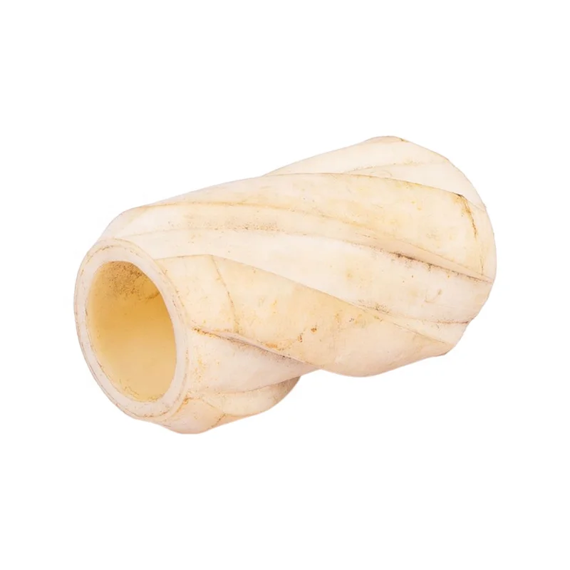 API standard Nylon sucker rod centralizer