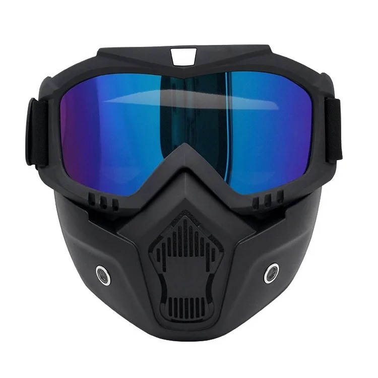 motorcycle goggles (19).jpg