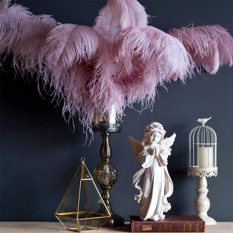 
indoor Greek resin Beautiful Guardian Angel Sculpture Statue 