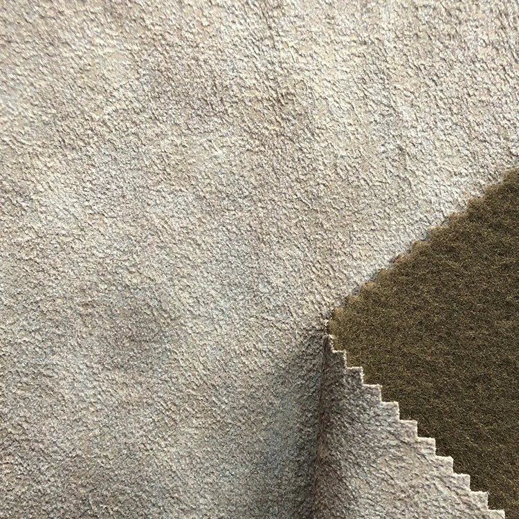 China Hihg Quality Bronzing Luxurious Room Curtain Blackout Fabric Bronzed embossed literary high texture fabric warp knitted