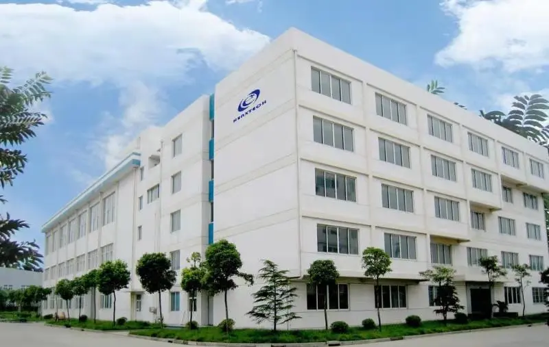 2022-LCD 3.2 carbon dioxide gas detector gas analyzers co2 meter air quality detector  co2 monitor TUYA  sensor 8 co2 meter