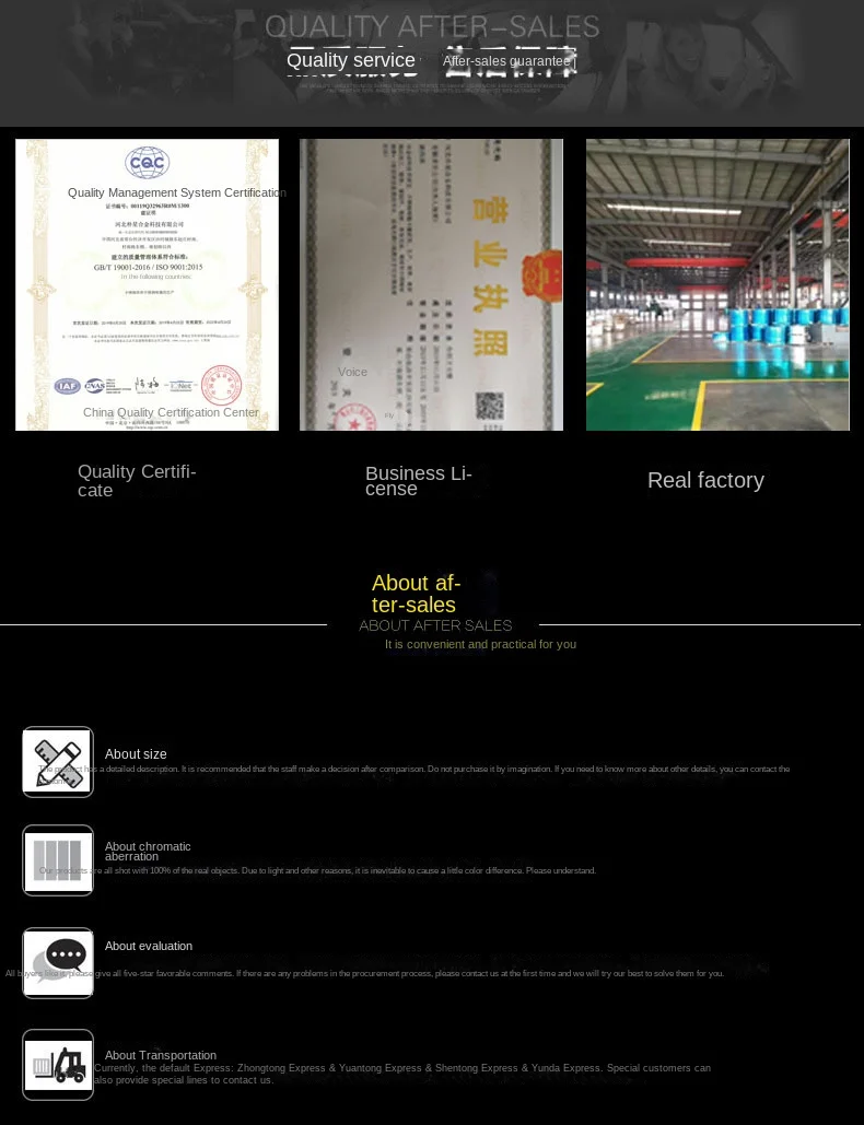 Quick Locking Pipe Clamps Spring Clip 10 Inch Clamp U Shape Metal Steel for Drainage Fixed Support Carbon Square Pipes Standard