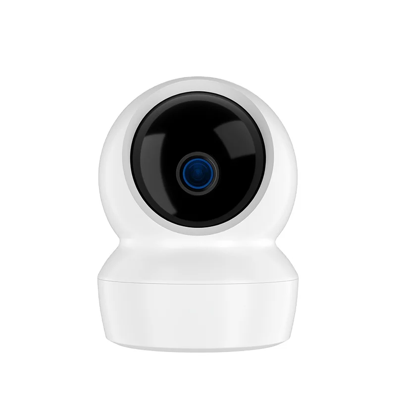 Best Quality Fhd 3mp Wifi Pet Baby Monitoring Camera Surveillance Ip Camera Baby Monitor Wireless Smart Tracking Wifi Cameras