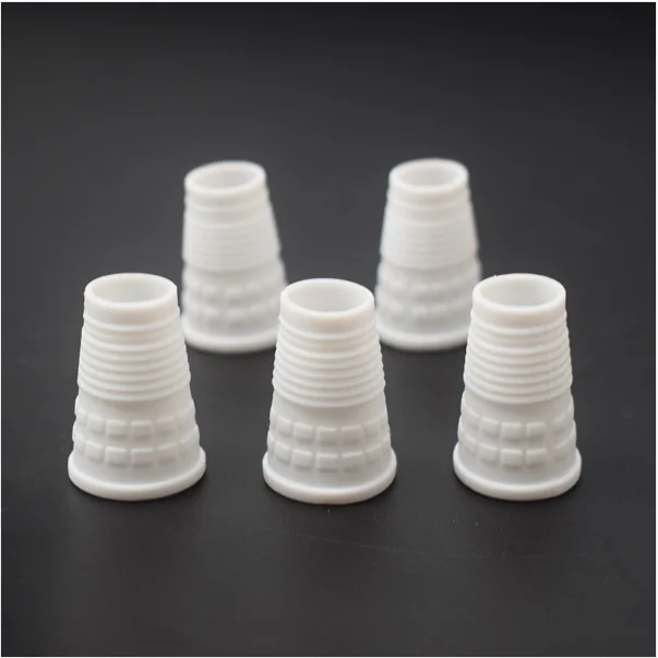 OEM Заводская изготовленная на заказ черная Водонепроницаемая Защитная крышка для уплотнительного кольца силиконовая