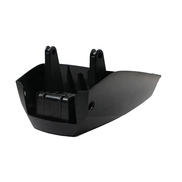 China Custom Animal Model Prototype printing figure 3d printing service Prototype 3D Printing Service