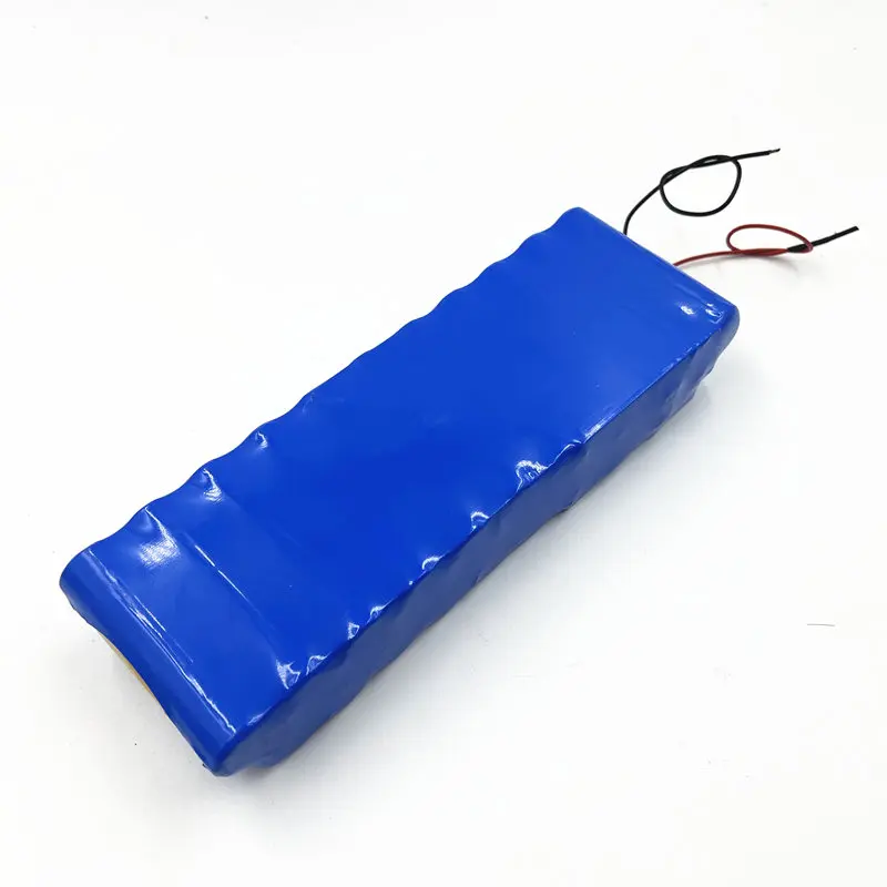 KTN rechargeable 11.1v 25.9v 21ah 10.5ah  12 volt lithium battery customizable for electric motorcycles,golf cart,etc