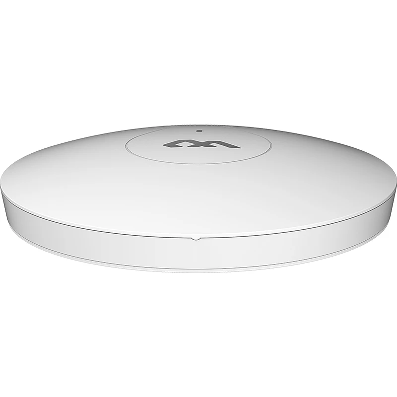 High Performance 2.4Ghz Wireless WiFi CF-E350N Amplifier Access Point Router Repeater Wireless Ceiling AP