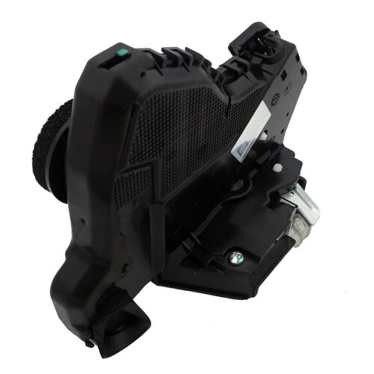 High Quality Car Actuator Door Lock For LANDCRUISER 2016 69030 - 06200